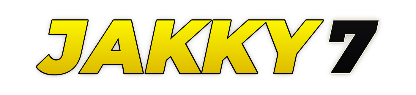 jakky7